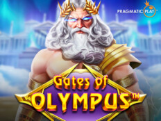 Cratos royal - jackpot online. Kelime gezmece dua 3.52